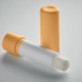 VEGAN GLOSS - Bálsamo labial vegano, bálsamo y lápiz labial publicidad