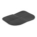 Coussin de siège pliable regalo de empresa