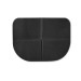 Coussin de siège pliable regalo de empresa