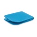 Coussin de siège pliable, coussin de stade publicidad