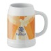 SUBLIER - Jarra de cerveza 500 ml regalo de empresa