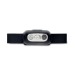 Miniatura del producto ELYDEE - Linterna frontal LED recargable 1
