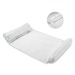 Miniatura del producto Hamaca hinchable flotante 0