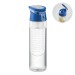 SPORTTLE - Botella RPET 500ml regalo de empresa