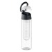 SPORTTLE - Botella RPET 500ml regalo de empresa