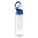 SPORTTLE - Botella RPET 500ml regalo de empresa