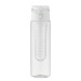 SPORTTLE - Botella RPET 500ml regalo de empresa