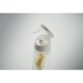 SPORTTLE - Botella RPET 500ml, Infusor de frutas publicidad