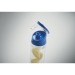 SPORTTLE - Botella RPET 500ml regalo de empresa