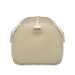 Bolsa de deporte reciclada de 320 gr/m regalo de empresa