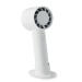 AIRE - Ventilador portátil de 2000 mAh regalo de empresa