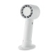 AIRE - Ventilador portátil de 2000 mAh regalo de empresa