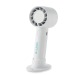 AIRE - Ventilador portátil de 2000 mAh, Mini ventilador publicidad