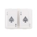 PLAYCARD - Juego de cartas regalo de empresa