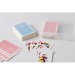 PLAYCARD - Juego de cartas, baraja de cartas publicidad