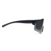 SHINE - Gafas deportivas espejadas regalo de empresa