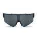 SHINE - Gafas deportivas espejadas, gafas de sol publicidad