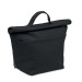 Miniatura del producto Bolsa nevera de algodón reciclado 0