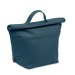 Miniatura del producto Bolsa nevera de algodón reciclado 1