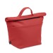 Miniatura del producto Bolsa nevera de algodón reciclado 2