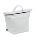 Miniatura del producto Bolsa nevera de algodón reciclado 3