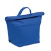 Miniatura del producto Bolsa nevera de algodón reciclado 4