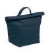Miniatura del producto Bolsa nevera de algodón reciclado 5