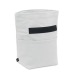 Sac isotherme en coton recyclé, sac isotherme  publicidad