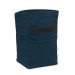 Sac isotherme en coton recyclé, sac isotherme  publicidad