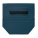 Sac isotherme en coton recyclé, sac isotherme  publicidad