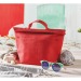 Sac isotherme en coton recyclé regalo de empresa
