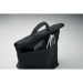 Sac isotherme en coton recyclé regalo de empresa