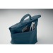 Sac isotherme en coton recyclé, sac isotherme  publicidad