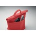 Sac isotherme en coton recyclé regalo de empresa