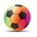 RAINBALL - Ballon de plage gonflable PVC regalo de empresa