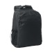 Sac à dos pour ordinateur 15 regalo de empresa