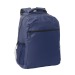 Sac à dos pour ordinateur 15, sac à dos publicidad
