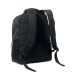 Sac à dos pour ordinateur 15 regalo de empresa