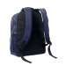 Sac à dos pour ordinateur 15, sac à dos publicidad
