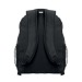 Sac à dos pour ordinateur 15 regalo de empresa