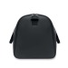 CAMP - Sac de sport en PU souple, sac de sport publicidad