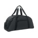 ROCK - Sac de sport en PU souple regalo de empresa