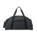 ROCK - Sac de sport en PU souple, sac de sport publicidad