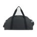 ROCK - Sac de sport en PU souple regalo de empresa