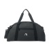 ROCK - Sac de sport en PU souple, sac de sport publicidad