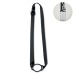 LANCUP - Lanyard porte-gobelet 6cm regalo de empresa