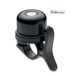 Sonnette de vélo localisateur - RINGSMART regalo de empresa