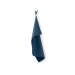 Serviette en microfibre - ATOLL 30, Serviette en microfibre publicidad