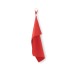 Serviette en microfibre - ATOLL 30 regalo de empresa