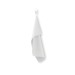 Serviette en microfibre - ATOLL 30, Serviette en microfibre publicidad